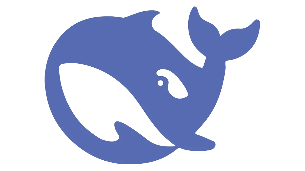 DeepSeek AI