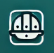 ProjectManagerPro.ai